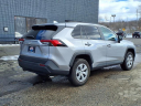 Thumbnail image of 2021 Toyota RAV4 at Toyota Universe