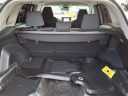 Thumbnail image of 2021 Toyota RAV4 at Toyota Universe