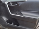 Thumbnail image of 2021 Toyota RAV4 at Toyota Universe
