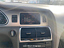 2011 Audi Q7 3.0T quattro Premium Plus at Lake Motor Group LLC