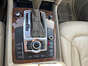 Thumbnail image of 2011 Audi Q7 at Lake Motor Group LLC