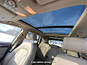 Thumbnail image of 2011 Audi Q7 at Lake Motor Group LLC