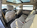 Thumbnail image of 2011 Audi Q7 at Lake Motor Group LLC