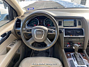 Thumbnail image of 2011 Audi Q7 at Lake Motor Group LLC
