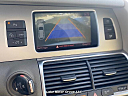 Thumbnail image of 2011 Audi Q7 at Lake Motor Group LLC