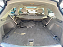 Thumbnail image of 2011 Audi Q7 at Lake Motor Group LLC