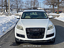 Thumbnail image of 2011 Audi Q7 at Lake Motor Group LLC