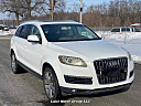 Thumbnail image of 2011 Audi Q7 at Lake Motor Group LLC
