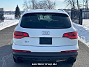 Thumbnail image of 2011 Audi Q7 at Lake Motor Group LLC