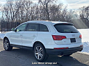 Thumbnail image of 2011 Audi Q7 at Lake Motor Group LLC