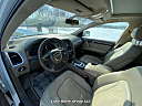 Thumbnail image of 2011 Audi Q7 at Lake Motor Group LLC