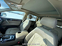 Thumbnail image of 2011 Audi Q7 at Lake Motor Group LLC