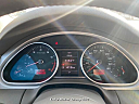 Thumbnail image of 2011 Audi Q7 at Lake Motor Group LLC