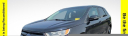 Thumbnail image of 2016 Ford Edge at Jim Riehl's Friendly Ford of Charlevoix
