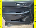 Thumbnail image of 2016 Ford Edge at Jim Riehl's Friendly Ford of Charlevoix