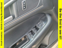 Thumbnail image of 2016 Ford Edge at Jim Riehl's Friendly Ford of Charlevoix