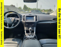 Thumbnail image of 2016 Ford Edge at Jim Riehl's Friendly Ford of Charlevoix