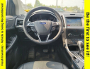 Thumbnail image of 2016 Ford Edge at Jim Riehl's Friendly Ford of Charlevoix