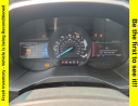 Thumbnail image of 2016 Ford Edge at Jim Riehl's Friendly Ford of Charlevoix