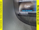 Thumbnail image of 2016 Ford Edge at Jim Riehl's Friendly Ford of Charlevoix