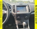 Thumbnail image of 2016 Ford Edge at Jim Riehl's Friendly Ford of Charlevoix