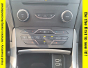 Thumbnail image of 2016 Ford Edge at Jim Riehl's Friendly Ford of Charlevoix