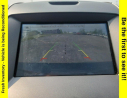Thumbnail image of 2016 Ford Edge at Jim Riehl's Friendly Ford of Charlevoix