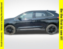 Thumbnail image of 2016 Ford Edge at Jim Riehl's Friendly Ford of Charlevoix