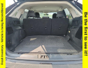 Thumbnail image of 2016 Ford Edge at Jim Riehl's Friendly Ford of Charlevoix