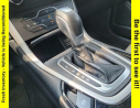 Thumbnail image of 2016 Ford Edge at Jim Riehl's Friendly Ford of Charlevoix