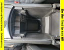 Thumbnail image of 2016 Ford Edge at Jim Riehl's Friendly Ford of Charlevoix