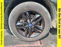 Thumbnail image of 2016 Ford Edge at Jim Riehl's Friendly Ford of Charlevoix