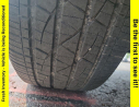 Thumbnail image of 2016 Ford Edge at Jim Riehl's Friendly Ford of Charlevoix