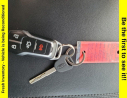 Thumbnail image of 2016 Ford Edge at Jim Riehl's Friendly Ford of Charlevoix