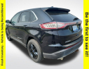 Thumbnail image of 2016 Ford Edge at Jim Riehl's Friendly Ford of Charlevoix