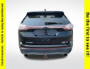 Thumbnail image of 2016 Ford Edge at Jim Riehl's Friendly Ford of Charlevoix