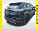 Thumbnail image of 2016 Ford Edge at Jim Riehl's Friendly Ford of Charlevoix