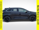Thumbnail image of 2016 Ford Edge at Jim Riehl's Friendly Ford of Charlevoix