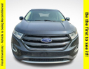Thumbnail image of 2016 Ford Edge at Jim Riehl's Friendly Ford of Charlevoix