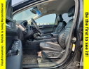 Thumbnail image of 2016 Ford Edge at Jim Riehl's Friendly Ford of Charlevoix