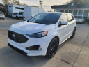 Thumbnail image of 2020 Ford Edge at HIGH LINE AUTO SALES