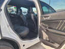 Thumbnail image of 2020 Ford Edge at HIGH LINE AUTO SALES