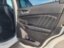 Thumbnail image of 2020 Ford Edge at HIGH LINE AUTO SALES