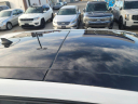 Thumbnail image of 2020 Ford Edge at HIGH LINE AUTO SALES