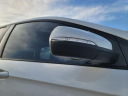 Thumbnail image of 2020 Ford Edge at HIGH LINE AUTO SALES