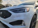 Thumbnail image of 2020 Ford Edge at HIGH LINE AUTO SALES