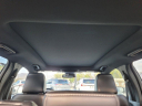 Thumbnail image of 2020 Ford Edge at HIGH LINE AUTO SALES