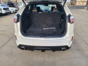 Thumbnail image of 2020 Ford Edge at HIGH LINE AUTO SALES