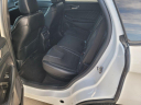 Thumbnail image of 2020 Ford Edge at HIGH LINE AUTO SALES