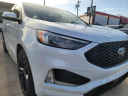 Thumbnail image of 2020 Ford Edge at HIGH LINE AUTO SALES